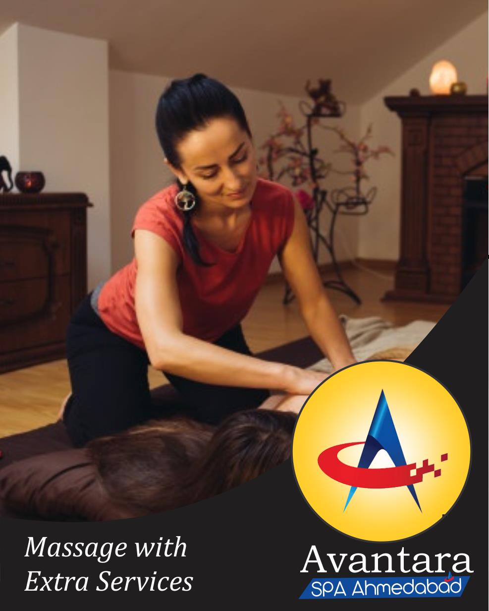 xx67ggtttxxcvv56gg in Bopal Ahmedabad